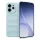 Oppo Reno15 F Kék Techsuit Magic Shield tok-5949419369634 1 kép