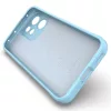 Oppo Reno15 F Kék Techsuit Magic Shield tok-5949419369634 3 kép