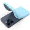 Oppo Reno15 F Kék Techsuit Magic Shield tok-5949419369634 4 kép