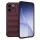 Oppo Reno 15F Bordeaux Techsuit Magic Shield tok-5949419369627 1 kép