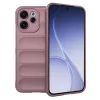Oppo Reno15 F Lila Techsuit Magic Shield tok-5949419369610 1 kép