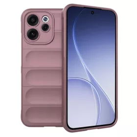 Oppo Reno15 F Lila Techsuit Magic Shield tok-5949419369610 1 kép
