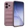Oppo Reno15 F Lila Techsuit Magic Shield tok-5949419369610 1 kép