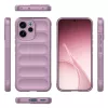 Oppo Reno15 F Lila Techsuit Magic Shield tok-5949419369610 2 kép