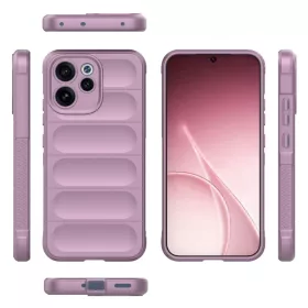 Oppo Reno15 F Lila Techsuit Magic Shield tok-5949419369610 2 kép
