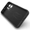 Oppo Reno15 F Lila Techsuit Magic Shield tok-5949419369610 3 kép