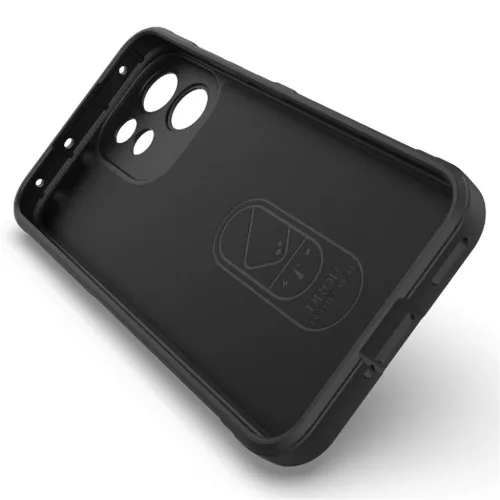 Oppo Reno15 F Lila Techsuit Magic Shield tok-5949419369610 3 kép