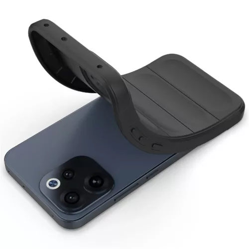 Oppo Reno15 F Lila Techsuit Magic Shield tok-5949419369610 4 kép