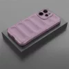 Oppo Reno15 F Lila Techsuit Magic Shield tok-5949419369610 5 kép