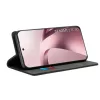 Xiaomi 17T fekete Techsuit Confy Cover tok-5949419369900 2 kép