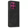 Xiaomi 17T fekete Techsuit Confy Cover tok-5949419369900 3 kép