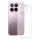 Xiaomi 17T Techsuit Átlátszó Szilikon tok-5949419369894 1 kép