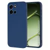 OnePlus Nord 6 Tengerészkék Techsuit SoftFlex tok