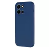  OnePlus Nord 6 Tengerészkék Techsuit SoftFlex tok-5949419369870 3 kép