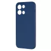  OnePlus Nord 6 Tengerészkék Techsuit SoftFlex tok-5949419369870 4 kép
