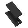 OnePlus Nord 6 Fekete Techsuit Magskin fliptok-5949419369863 1 kép