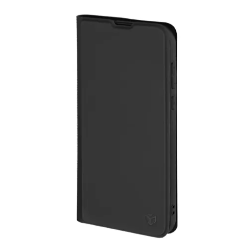 OnePlus Nord 6 Fekete Techsuit Magskin fliptok-5949419369863 4 kép