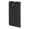 OnePlus Nord 6 Fekete Techsuit Magskin fliptok-5949419369863 5 kép