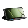 OnePlus Nord 6 Fekete Techsuit Confy Cover tok-5949419369856 2 kép