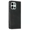 OnePlus Nord 6 Fekete Techsuit Confy Cover tok-5949419369856 3 kép