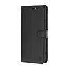 OnePlus Nord 6 Fekete Techsuit Bőr Fliptok-5949419369832 4 kép