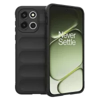 OnePlus Nord 6 tok