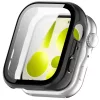 Huawei Watch Fit 5 Fekete Techsuit Defense360 Pro + Kijelzővédő üv-5949419369962 1 kép