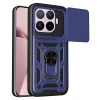 Xiaomi 17T Kék Techsuit CamShield Series tok-5949419370166 1 kép