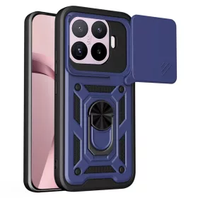 Xiaomi 17T Kék Techsuit CamShield Series tok-5949419370166 1 kép
