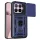 Xiaomi 17T Kék Techsuit CamShield Series tok-5949419370166 1 kép