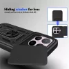 Xiaomi 17T Kék Techsuit CamShield Series tok-5949419370166 4 kép