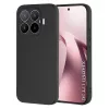  Xiaomi 17T Fekete Techsuit SoftFlex tok-5949419370159 1 kép