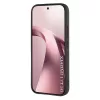  Xiaomi 17T Fekete Techsuit SoftFlex tok-5949419370159 2 kép