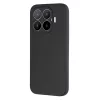  Xiaomi 17T Fekete Techsuit SoftFlex tok-5949419370159 3 kép