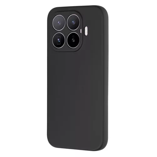  Xiaomi 17T Fekete Techsuit SoftFlex tok-5949419370159 3 kép