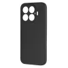  Xiaomi 17T Fekete Techsuit SoftFlex tok-5949419370159 4 kép