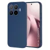  Xiaomi 17T Tengerészkék Techsuit SoftFlex tok-5949419370142 1 kép