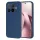  Xiaomi 17T Tengerészkék Techsuit SoftFlex tok-5949419370142 1 kép