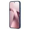  Xiaomi 17T Tengerészkék Techsuit SoftFlex tok-5949419370142 2 kép