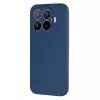  Xiaomi 17T Tengerészkék Techsuit SoftFlex tok-5949419370142 3 kép