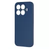  Xiaomi 17T Tengerészkék Techsuit SoftFlex tok-5949419370142 4 kép