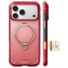 iPhone 17 Pro Wave of Passion Torras Ostand Q3 Air Series tok-6970592333807 2 kép