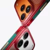 iPhone 17 Pro Wave of Passion Torras Ostand Q3 Air Series tok-6970592333807 6 kép