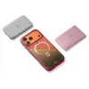 iPhone 17 Pro Wave of Passion Torras Ostand Q3 Air Series tok-6970592333807 7 kép