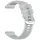  Samsung Galaxy Watch4 40mm Fehér Techsuit - Szíj (W084)