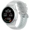  Samsung Galaxy Watch4 40mm Fehér Techsuit - Szíj (W084)-5949419370104 2 kép