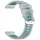  Samsung Galaxy Watch4 40mm Türkiz Techsuit Szíj (W084)-5949419370074 1 kép
