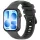  Huawei Watch Fit 3 / Fit 4 / Fit 4 Pro / Fit 5 / Fit 5 Pro Fekete Tec-5949419370012 1 kép