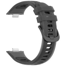  Huawei Watch Fit 3 / Fit 4 / Fit 4 Pro / Fit 5 / Fit 5 Pro Fekete Tec-5949419370012 2 kép