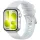  Huawei Watch Fit 3 / Fit 4 / Fit 4 Pro / Fit 5 / Fit 5 Pro Fehér Tec-5949419370005 1 kép